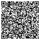 QR code with Chevron contacts