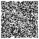 QR code with Athome Funding contacts