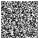 QR code with Dot/Faa/Ssdo 09 contacts