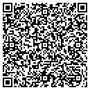 QR code with Winans Services contacts