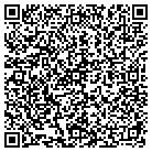 QR code with Fayette County E-911 Admin contacts
