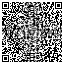 QR code with Laser Design Intl contacts