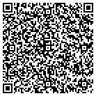QR code with Process-Strategies Institute contacts