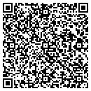 QR code with Petite Sophisticate contacts