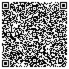 QR code with Marshall Univ Psychiatric contacts
