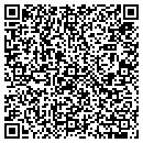 QR code with Big Lots contacts