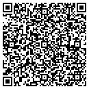 QR code with Pam Williamson contacts