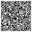 QR code with Alliance Energy Service contacts