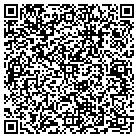 QR code with Populore Publishing Co contacts
