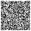 QR code with Clay County Bank contacts