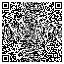 QR code with Waldron Logging contacts