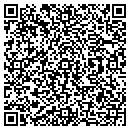 QR code with Fact Finders contacts