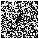 QR code with Danco Industries contacts