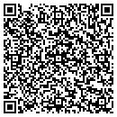 QR code with Big Ricks Cycle Shack contacts