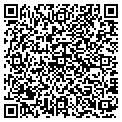QR code with Subway contacts