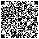 QR code with Mount De Chntal Vsttion Acdemy contacts