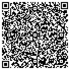 QR code with Air Systems Sheet Metal Co contacts