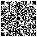 QR code with Pizza Hut contacts