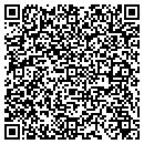QR code with Aylors Nursery contacts