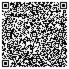 QR code with Falling Waters Campsite contacts