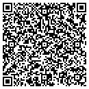 QR code with Adam Toppercer MD contacts
