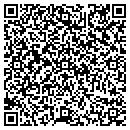 QR code with Ronnies General Repair contacts