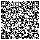 QR code with Mercer Cab Co contacts
