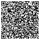 QR code with Ethna F Boyd contacts