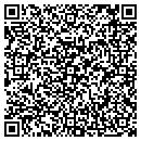 QR code with Mullins Machine Inc contacts