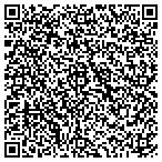 QR code with Bureau For Child Support Enfor contacts