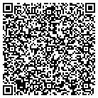 QR code with San Francisco Public Library contacts
