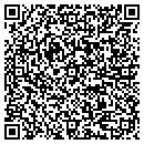 QR code with John J Altman CPA contacts