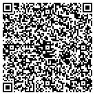 QR code with Mountaineer Machine & Hydrlcs contacts