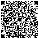 QR code with Compton Office Machines contacts