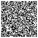 QR code with Riley Hedrick contacts