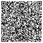 QR code with Evergreen Hospice Inc contacts