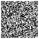 QR code with Gerrick Electric Co contacts