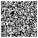 QR code with Appalachian Inn contacts