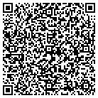QR code with Designated Smoking Area contacts