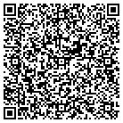 QR code with West Side Untd Methdst Church contacts