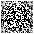 QR code with Louderback & Louderback contacts