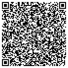 QR code with Aurora Area Historical Society contacts
