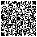 QR code with Robert Moss contacts