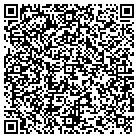 QR code with Super Tech Communications contacts