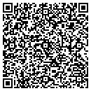 QR code with Franklin Adams contacts