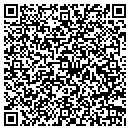 QR code with Walker Consulting contacts