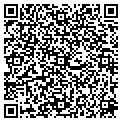 QR code with Fabio contacts