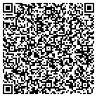 QR code with Welch Montessori Academy contacts
