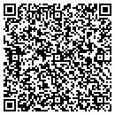 QR code with Lorene's Fun & Food contacts