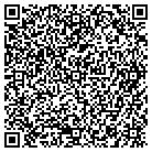 QR code with Aldrich Business Forms & Supl contacts
